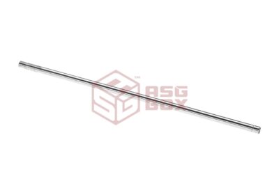 Archwick 6.03 AEG Inner Barrel 310mm - obrazek 2