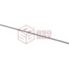 asgbox.pl - 6.03 AEG Inner Barrel 410mm Archwick