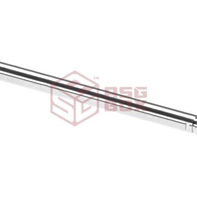 asgbox.pl - 6.03 GBB Inner Barrel 113mm Archwick