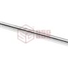 Archwick 6.03 GBB Inner Barrel 113mm OD-TM-12054300000 43688 AW-TBB-G-113 asgbox.pl