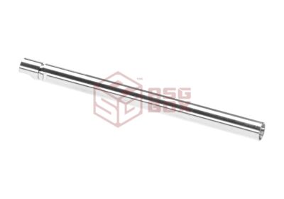 Archwick 6.03 GBB Inner Barrel 113mm - obrazek 2