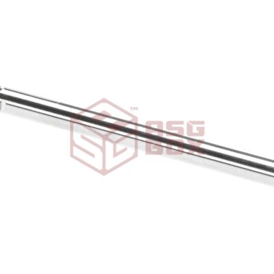 Alternative view of Archwick 6.03 GBB Inner Barrel 113mm