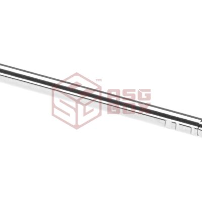 asgbox.pl - 6.03 GBB Inner Barrel 117mm Archwick