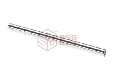 Archwick 6.03 GBB Inner Barrel 117mm - obrazek 2