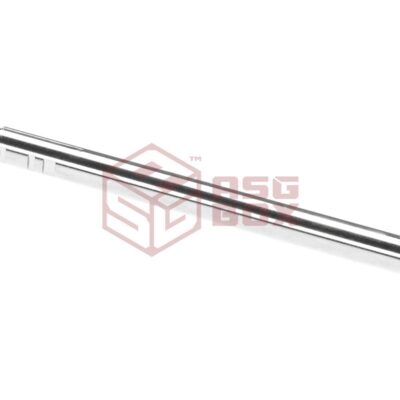 Alternative view of Archwick 6.03 GBB Inner Barrel 117mm