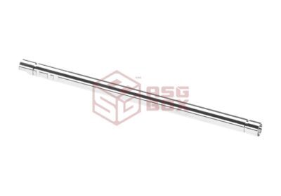 Archwick 6.03 GBB Inner Barrel 150mm - obrazek 2
