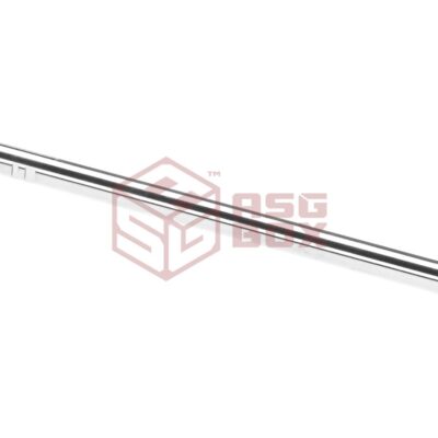 Alternative view of Archwick 6.03 GBB Inner Barrel 150mm