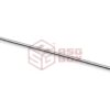 Archwick 6.03 GBB Inner Barrel 210mm OD-TM-12054600000 43691 AW-TBB-G-210 asgbox.pl