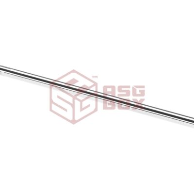 Alternative view of Archwick 6.03 GBB Inner Barrel 210mm