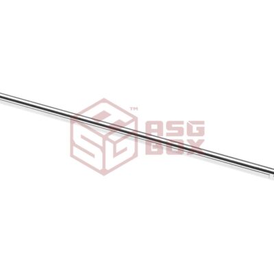 asgbox.pl - 6.03 GBB Inner Barrel 265mm Archwick