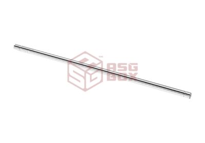 Archwick 6.03 GBB Inner Barrel 265mm - obrazek 2