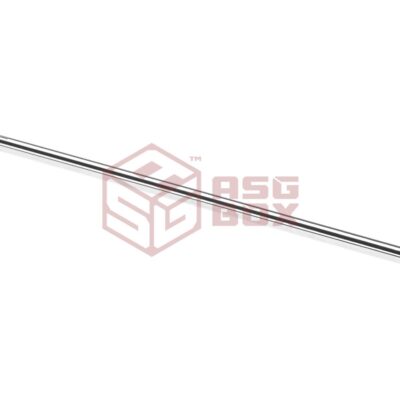 Alternative view of Archwick 6.03 GBB Inner Barrel 265mm