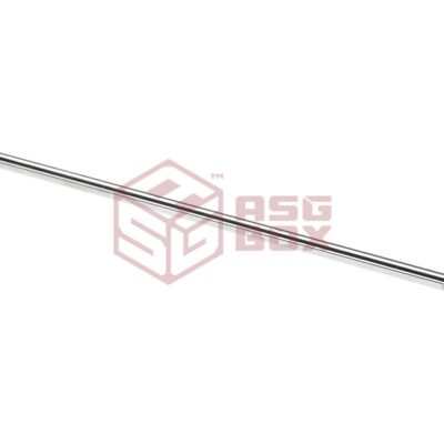 asgbox.pl - 6.03 GBB Inner Barrel 300mm Archwick