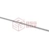 Archwick 6.03 GBB Inner Barrel 300mm OD-TM-12054800000 43693 AW-TBB-G-300 asgbox.pl