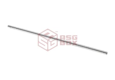 Archwick 6.03 GBB Inner Barrel 300mm - obrazek 2