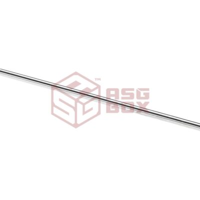 Alternative view of Archwick 6.03 GBB Inner Barrel 300mm