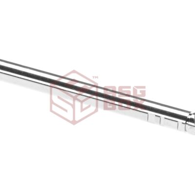 asgbox.pl - 6.03 GBB Inner Barrel 97mm Archwick