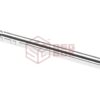 Archwick 6.03 GBB Inner Barrel 97mm OD-TM-12054900000 43687 AW-TBB-G-97 asgbox.pl
