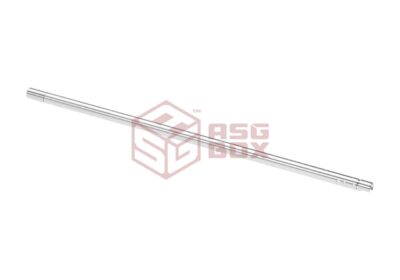 Maple Leaf 6.04 Crazy Jet Barrel for GBB Pistol 275mm - obrazek 2