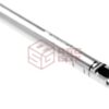Maple Leaf 6.04 Crazy Jet Barrel for GBB Pistol 275mm OD-TM-12055100000 43231 CJ275 asgbox.pl