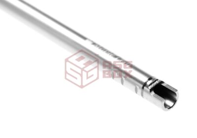 Maple Leaf 6.04 Crazy Jet Barrel for GBB Pistol 275mm - obrazek 3