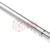 Maple Leaf 6.04 Crazy Jet Barrel for GBB Pistol 275mm OD-TM-12055100000 43231 CJ275 asgbox.pl