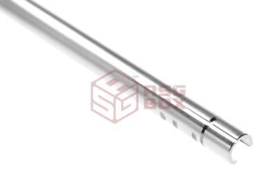 Maple Leaf 6.04 Crazy Jet Barrel for GBB Pistol 275mm - obrazek 4