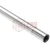 Maple Leaf 6.04 Crazy Jet Barrel for GBB Pistol 275mm OD-TM-12055100000 43231 CJ275 asgbox.pl