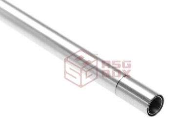 Maple Leaf 6.04 Crazy Jet Barrel for GBB Pistol 275mm - obrazek 5