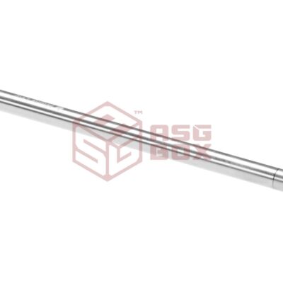 asgbox.pl -  Maple Leaf