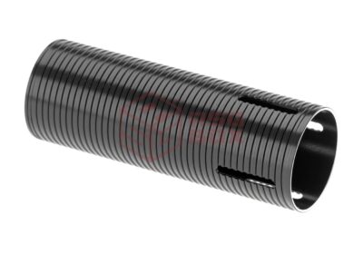 asgbox.pl - 7/8 Cut AEG Cylinder Archwick