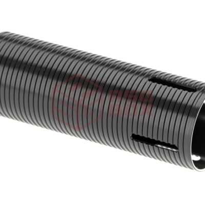 asgbox.pl - 7/8 Cut AEG Cylinder Archwick