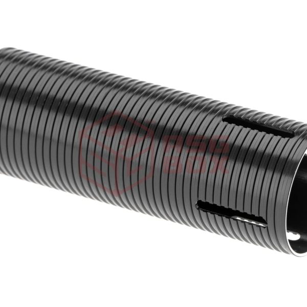 asgbox.pl - 7/8 Cut AEG Cylinder Archwick