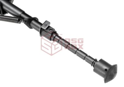 KJI Precision Ambush Shooting Rest Kit - obrazek 10
