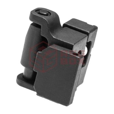 asgbox.pl - AS VAL ZPT-1/ZPT-3 Stock Adaptor LCT
