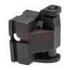 LCT AS VAL ZPT-1/ZPT-3 Stock Adaptor OD-TM-12056800000 43464 ZPT-VAL asgbox.pl