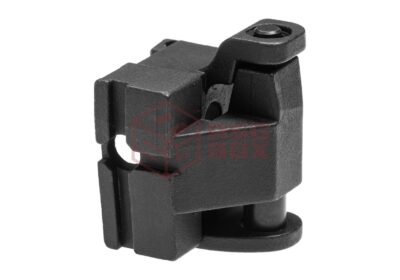 LCT AS VAL ZPT-1/ZPT-3 Stock Adaptor - obrazek 2