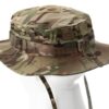 Clawgear Boonie Hat Multicam XL OD-TM-12057275140 36929 asgbox.pl