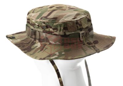 Clawgear Boonie Hat Multicam L - obrazek 2
