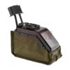 Box Mag M249/MK46 2000rds Sound Control OD-TM-12057300000 43257 asgbox.pl
