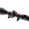 Sightmark Core HX 3-12x56 HDR Hunter Dot Riflescope Black OD-TM-12058406000 43497 SM13080HDR asgbox.pl