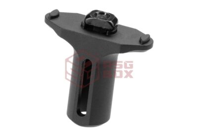 Metal  Black - obrazek 2