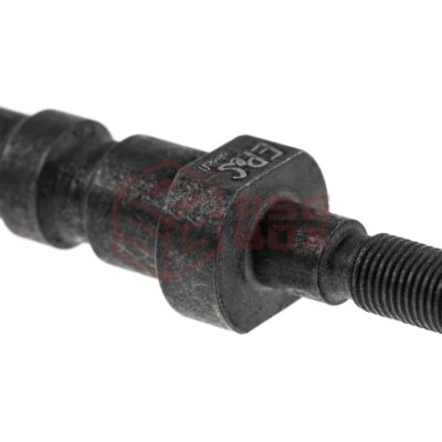 asgbox.pl - HPA adaptor for GBB Mk.II TM/TW Thread EpeS