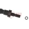 EpeS HPA adaptor for GBB Mk.II TM/TW Thread OD-TM-12061600000 43259 E101-TM asgbox.pl