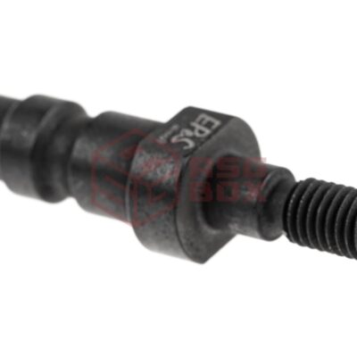 EpeS HPA adaptor for GBB Mk.II WE/KJW Thread (M5)