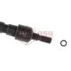 EpeS HPA Self Closing Adaptor for GBB TM/TW Thread OD-TM-12061800000 43261 E102-TM asgbox.pl