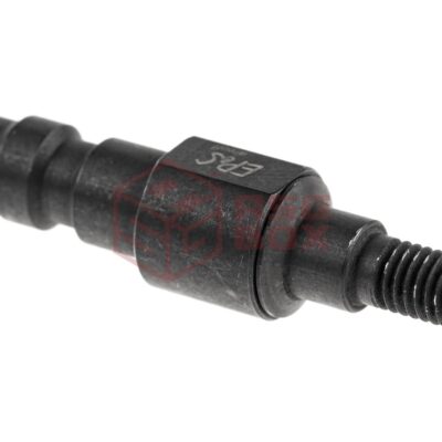 asgbox.pl - HPA Self Closing Adaptor for GBB WE/KJW Thread EpeS