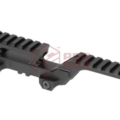 asgbox.pl - Hydra Low Riser Mount WADSN