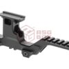 asgbox.pl - Hydra Riser Mount WADSN