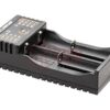 asgbox.pl - K2 V2 Battery Charger Klarus